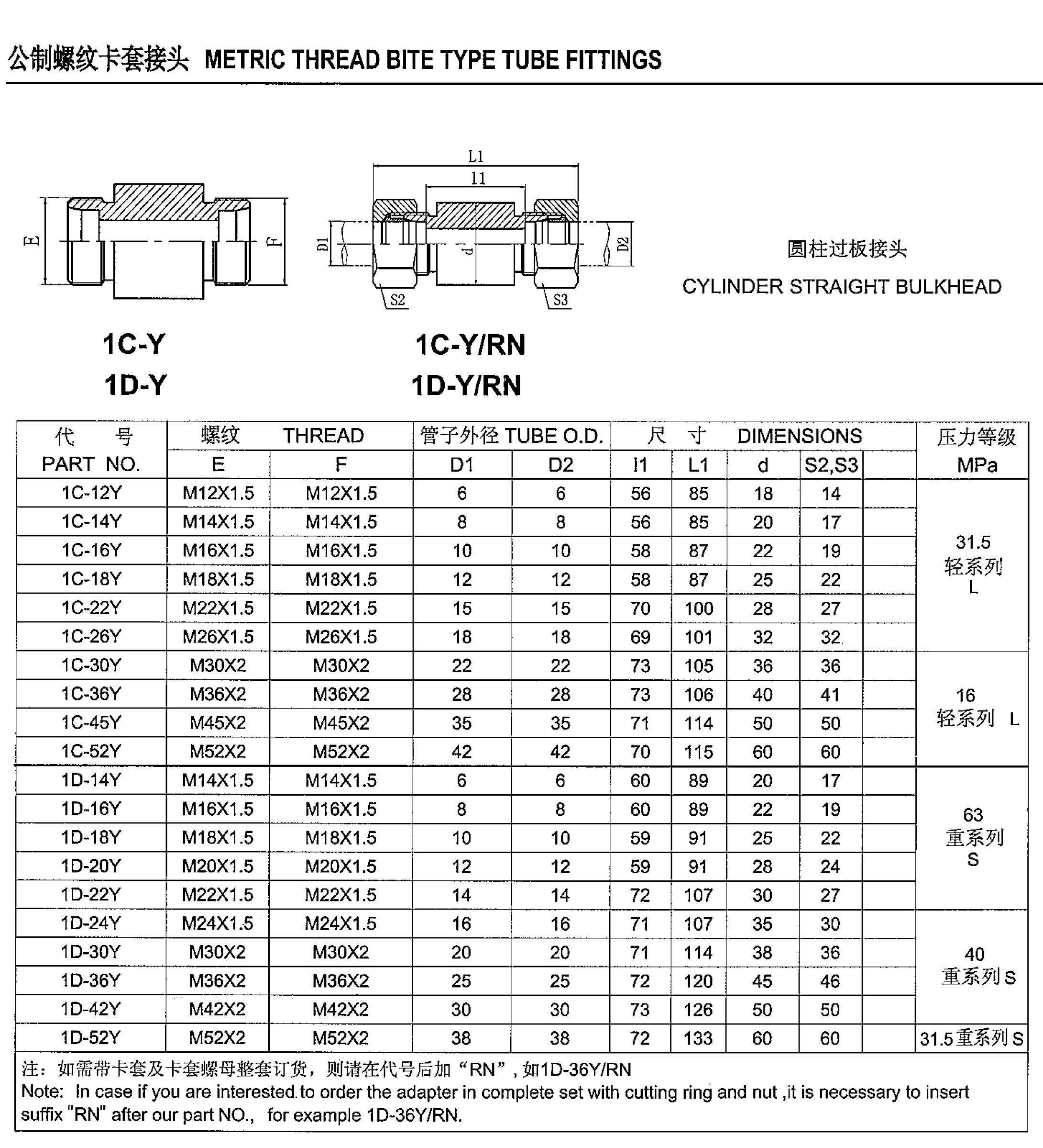 卡套過板焊接接頭.jpg